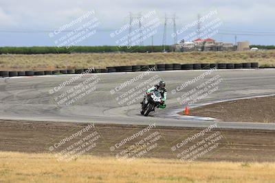 media/Apr-26-2025-Lets Ride (Sat) [[4954f83cdc]]/Group B/Offramp/